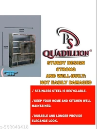 Kitchen Rack Steel Utensil Kitchen Rack Steel Wall Mounted Dish Rack