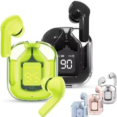 Mobile accessories