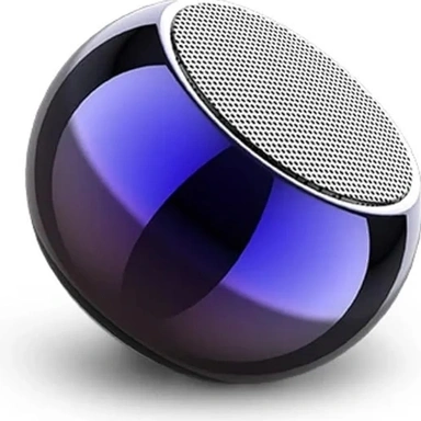 Electronic