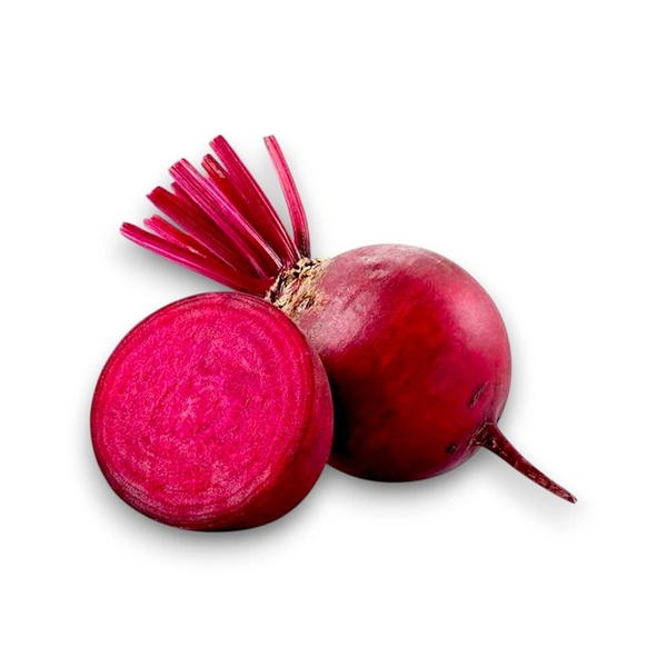 Beetroot (Chukandar) - (500-600 g)