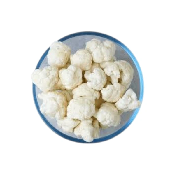Cauliflower Florets (Phool Gobhi) - 200 g