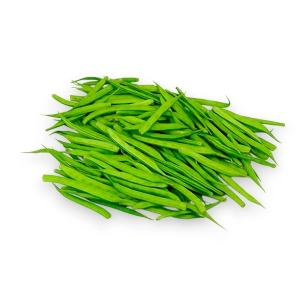 Cluster Beans (Gwar Phali) - 250 g