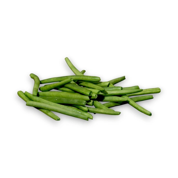 Cowpea Beans (Lobia Phali) - 250 g