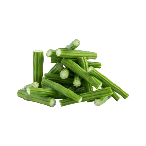 Drumstick - Cut - 200 g