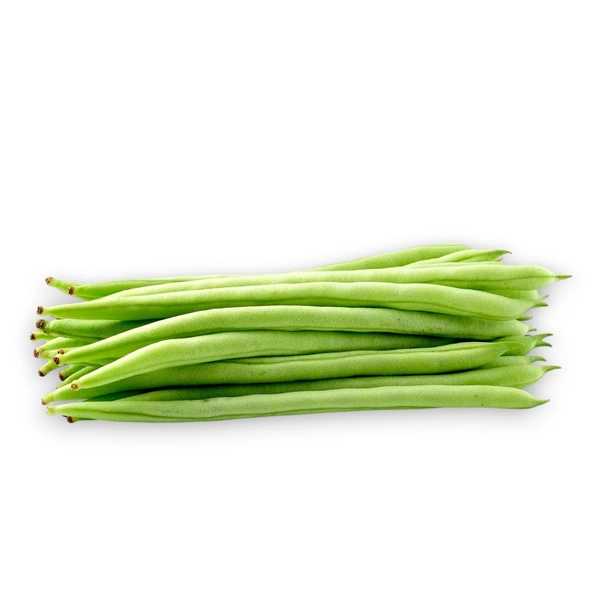 French Beans - 250 g