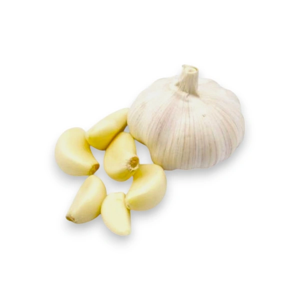 Garlic (Lehsun) - 250 g