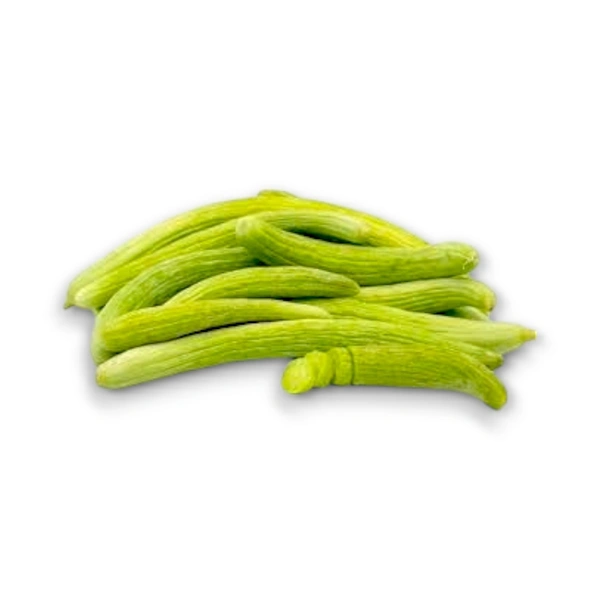 Kakdi - 500 g