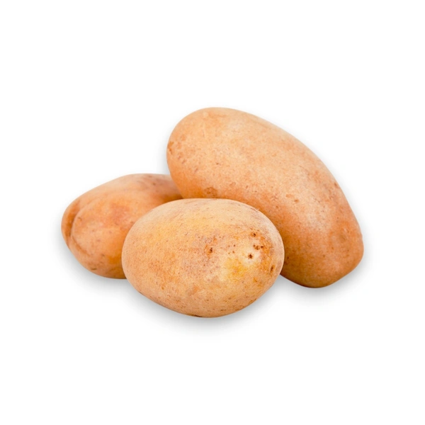Potato (Aloo)   - 1 kg