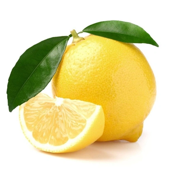 Lemon - (220-250 g)