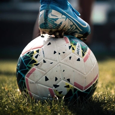 Sports and Fitness