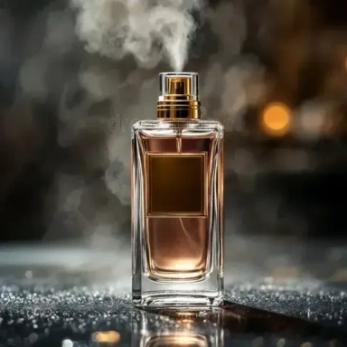 Fragrance