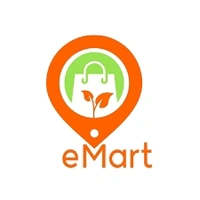 EMart - Logo