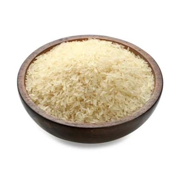 Badkulla Miniket Chal ( মিনিকেট চাল ) - 1kg