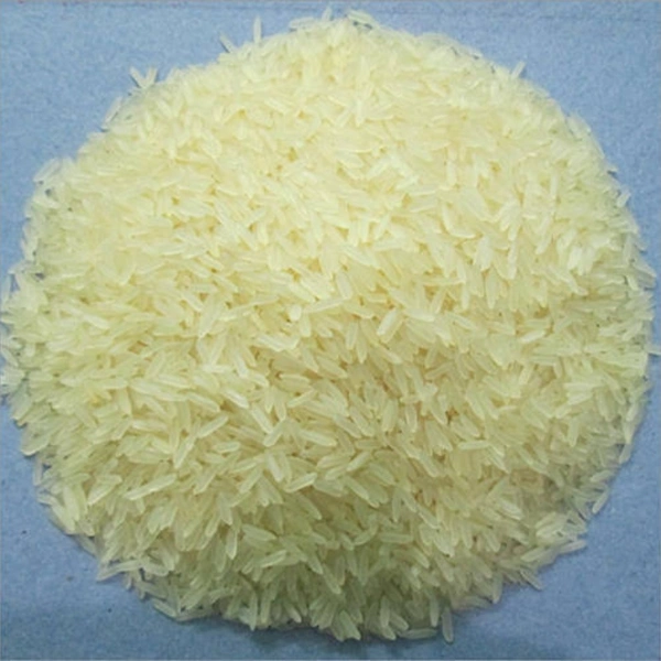 Badkulla Miniket Chal ( মিনিকেট চাল ) - 1kg
