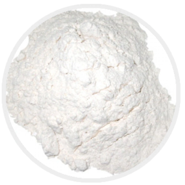 Maida ( ময়দা ) - 1kg
