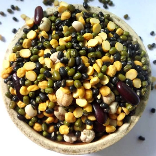 Tadka Dal ( তরকা ) - 200gm