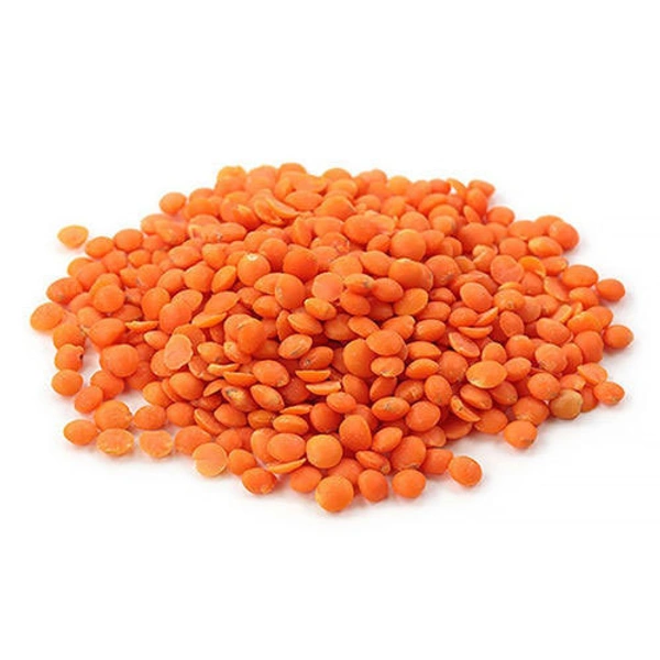 Kissan Musur Dal ( মুসুর ডাল ) - 500gm