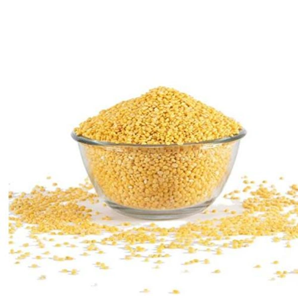 Sona Moong Dal ( সোনা মুগ ডাল ) - 500gm