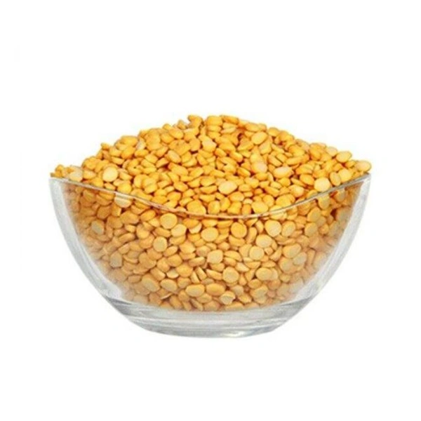 Kissan Matar Dal ( মটর ডাল ) - 1kg