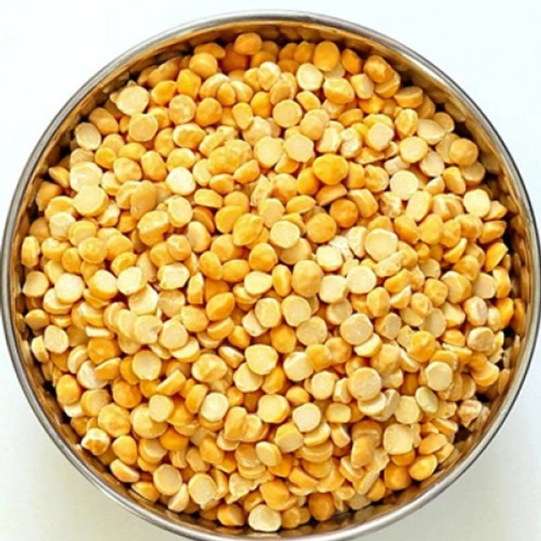 Cholar Dal ( ছোলার ডাল ) - 1kg