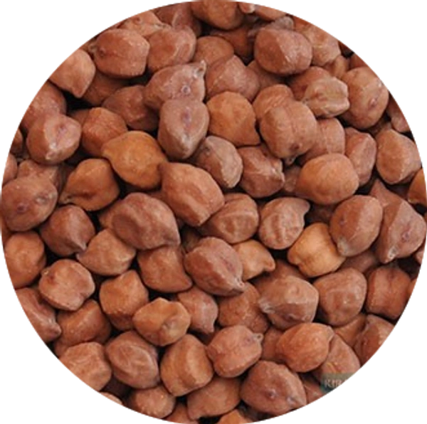 Chola ( ছোলা ) / Chana - 1kg