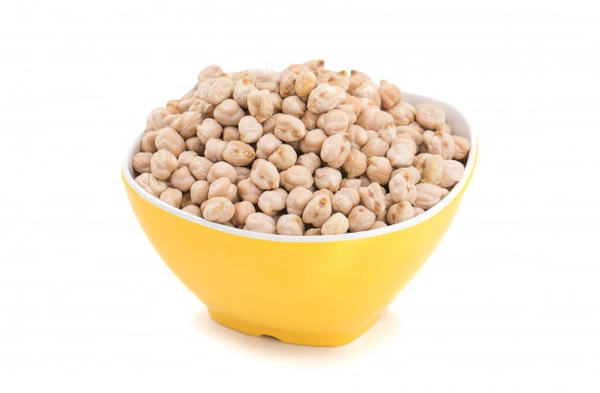 Kabli Chola ( কাবলি ছোলা ) - 1kg
