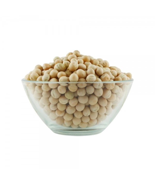 Matar ( মটর ) - 250gm