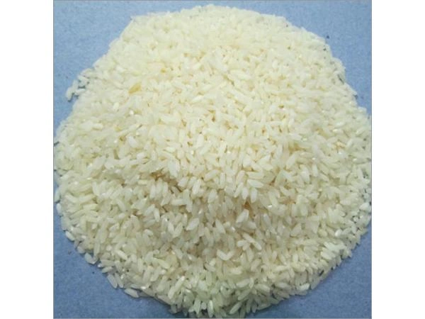 Gobindo Vog Chal ( গোবিন্দ ভোগ চাল ) - 250gm