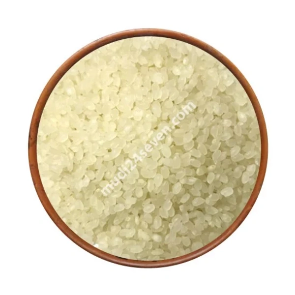 Vuro Chal - 100gm