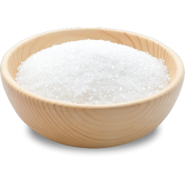 Sugar ( চিনি ) - 250gm