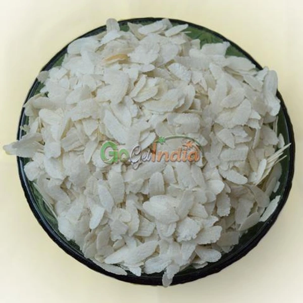 Chire ( চিড়ে ) - 500gm