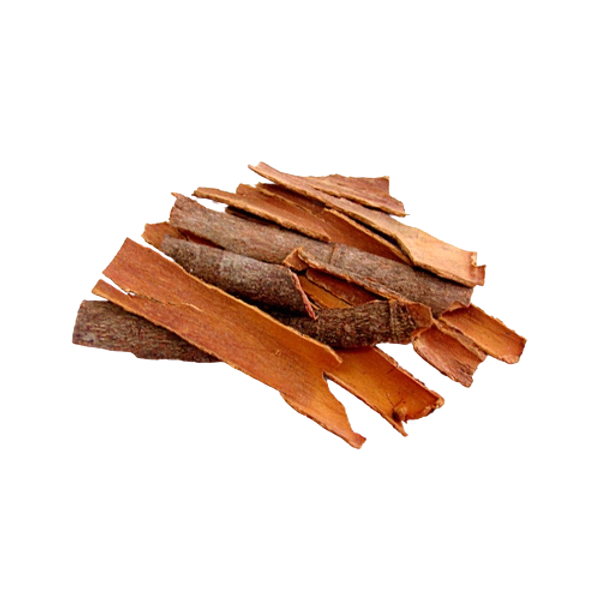 Darchini ( দারচিনি ) - 25gm