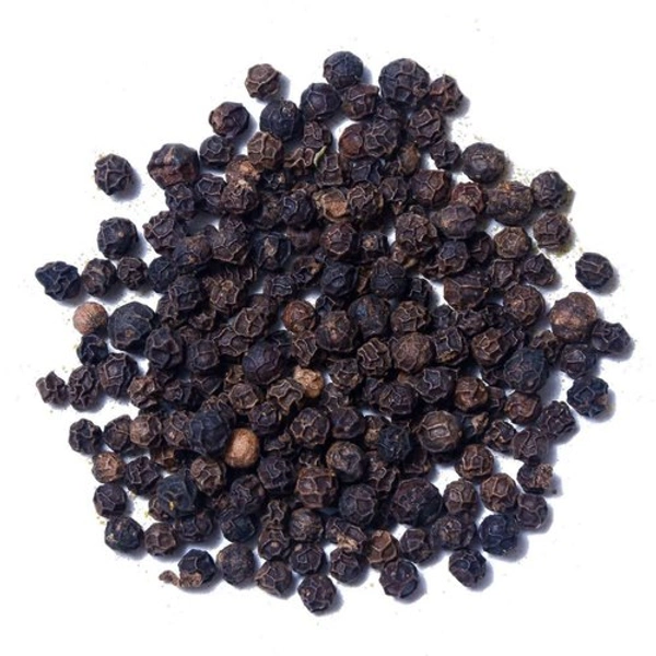 Black Pepper ( গোলমরিচ ) - 10gm