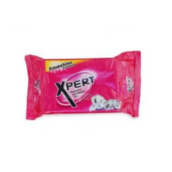 Xpert Bar - 90gm