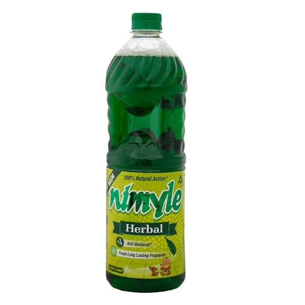 Nimyle Herbal - 1lit