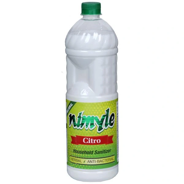 Nimyle Citro - 1lit