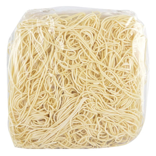Pop Chaw - 100gm