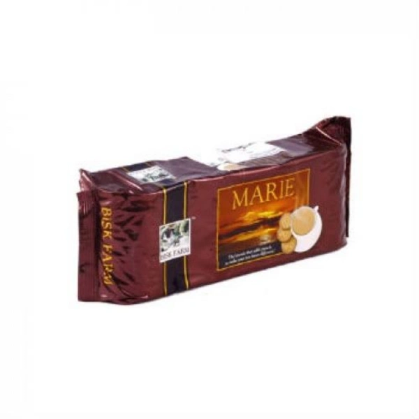 Biskfarm Marie - 300gm