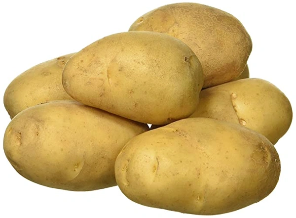 Potato ( আলু ) - 500gm