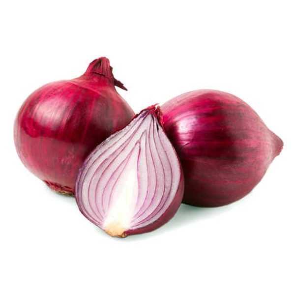 Onion ( পিয়াজ ) - 250gm