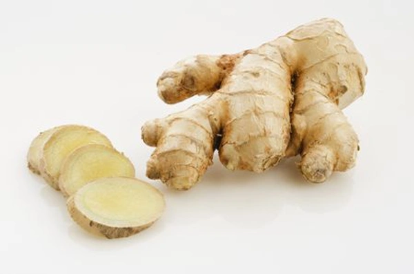 Ginger ( আদা ) - 250