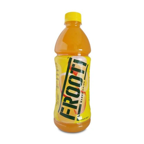 Frooti - 200ml