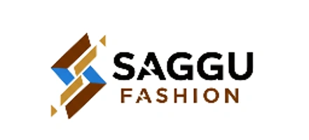 Saggu fashion - Logo