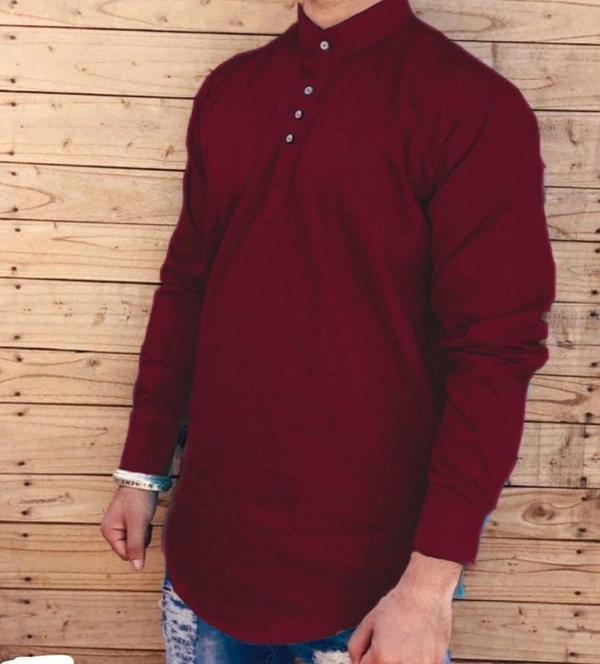 Kurta  - M-38