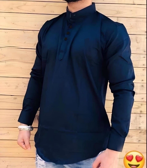 Kurta  - M-38