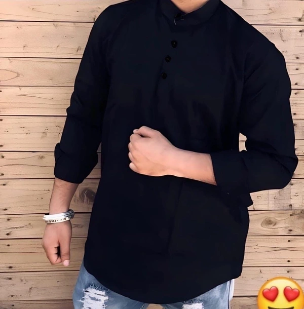 Kurta 