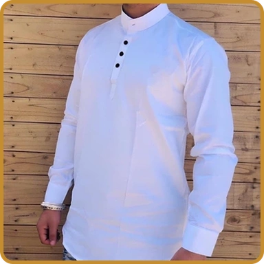 KURTA