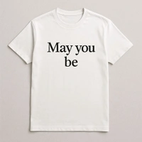CUSTOMIZE SUBLIMINALION T SHIRT  - Pigment Indigo, S