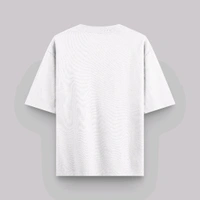 BHAICHARA SHOP  Hanuman Ji premium Quality Tshirt  - Gray