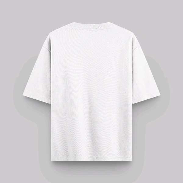 BHAICHARA SHOP  Hanuman Ji premium Quality Tshirt  - Gray